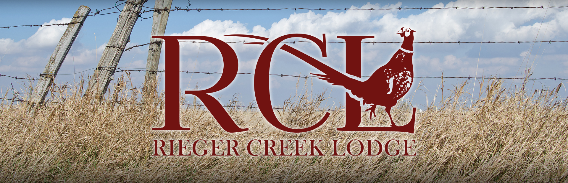 Rieger Creek Lodge Downloads