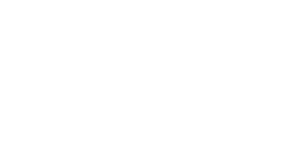 Rieger Creek Lodge photo 3