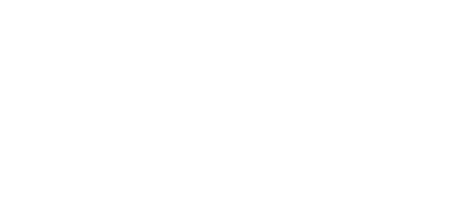Rieger Creek Lodge photo 5